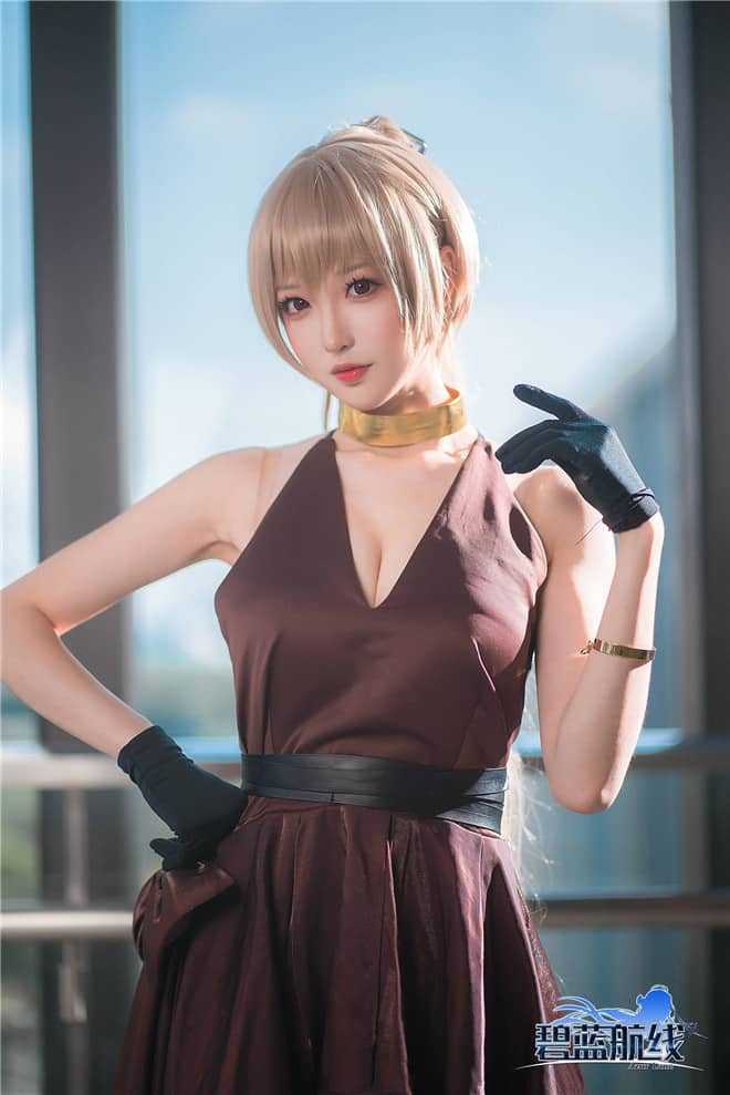 好色App截图